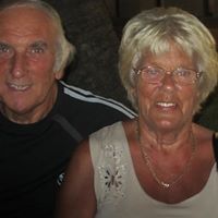 Kathleen Somers Photo 15