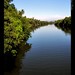 David Rios Photo 19