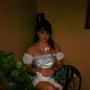 Bonnie Hicks Photo 44