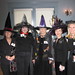 Martha Sheehan Photo 5