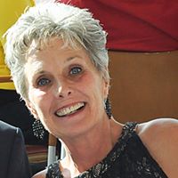 Debra Locke Photo 13
