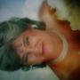 Debra Hart Photo 28