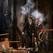 Geoffrey Rowe Photo 11