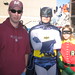 Brad Robins Photo 15