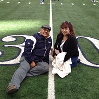 Lidia Robles Photo 9