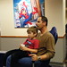 Rodney Levi Photo 16