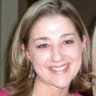 Heather Sherwood Photo 24