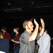 Kevin Shanley Photo 34
