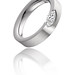 Paul Ring Photo 20