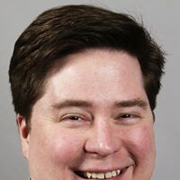 William Pfeifer Photo 31