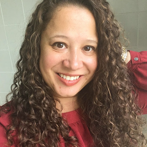 Rochelle Franklin Photo 30