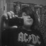 Jack Adkins Photo 24