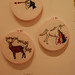 Jenny Shaughnessy Photo 12