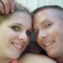 Jennifer Loftis Photo 15