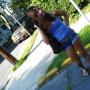 Alyssa Costa Photo 18