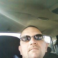 Robert Rutledge Photo 20