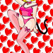 Amy Stratton Photo 17