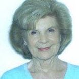 Janice Hamrick Photo 12