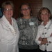 Lynn Novak Photo 19