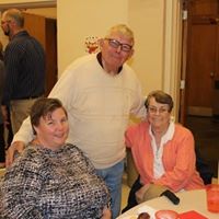 Barbara Duffy Photo 21