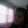 Maureen Conner Photo 16