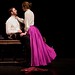 Michelle Tilton Photo 15