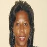 Andrea Williams Photo 17