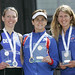 Jill Whitworth Photo 10