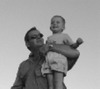 Richard Corcoran Photo 13
