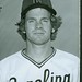 John Marquardt Photo 19