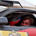 Gerardo Acevedo Photo 11