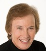 Alice Hayes Photo 27