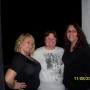 Frances King Photo 15
