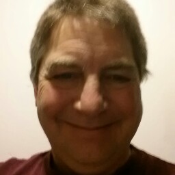 Joseph Brunner Photo 31