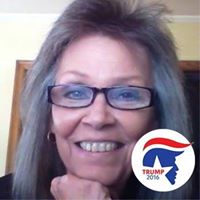 Cheryl Parrish Photo 50