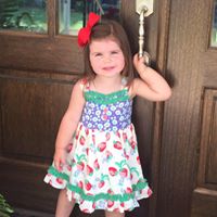 Nicole Agee Photo 16
