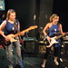 Beth Hoff Photo 26