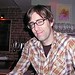 James Turek Photo 23