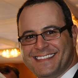 Jonathan Freeman Photo 35