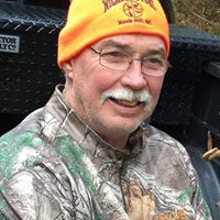 Joseph Fleming Photo 49
