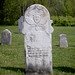 Thomas Collins Photo 59