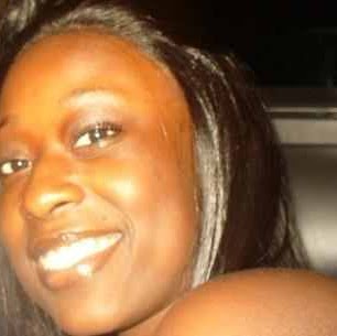 Kimberly Sykes Photo 20