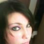 Rachel Beauchamp Photo 20