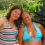 Anne Johnston Photo 30