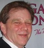 Thomas Maloney Photo 44