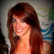 Alexandra Ortiz Photo 25