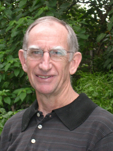 Robin Mckenzie Photo 33