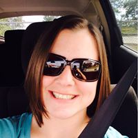 Mary Shortridge Photo 12