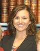 Jennifer Benson Photo 11