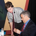 John Chelsey Photo 13